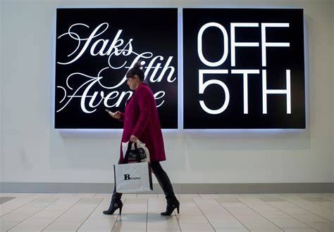 givenchy saks off fifth|saks off 5th sale.